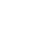 nikkei