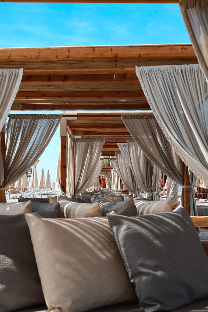 decor