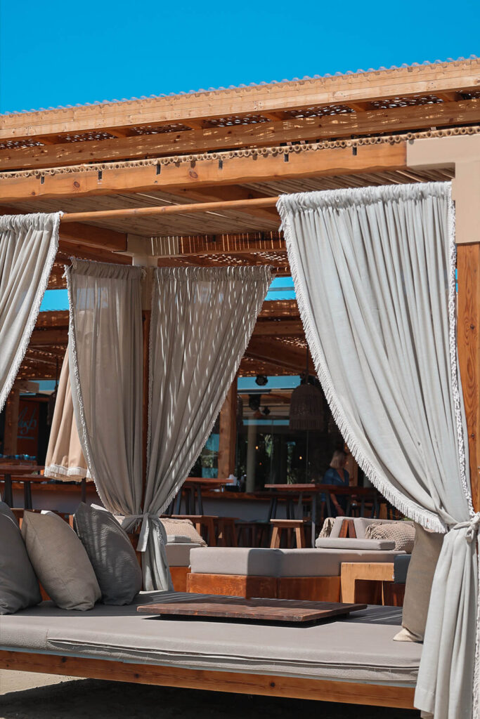 decor