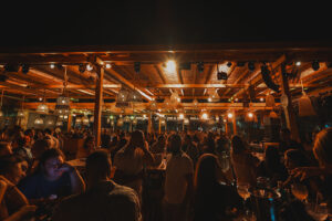events