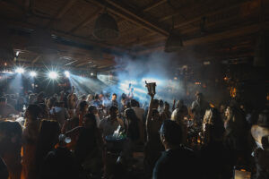 event