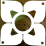 nikkei logo